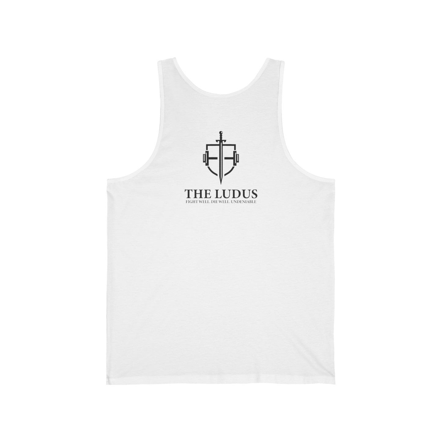 Kinda Ugly Kinda Strong