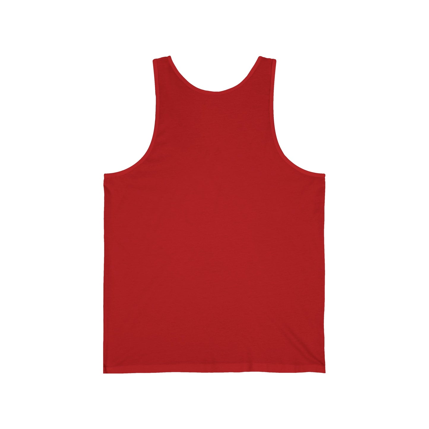 Ludus University Style Tank