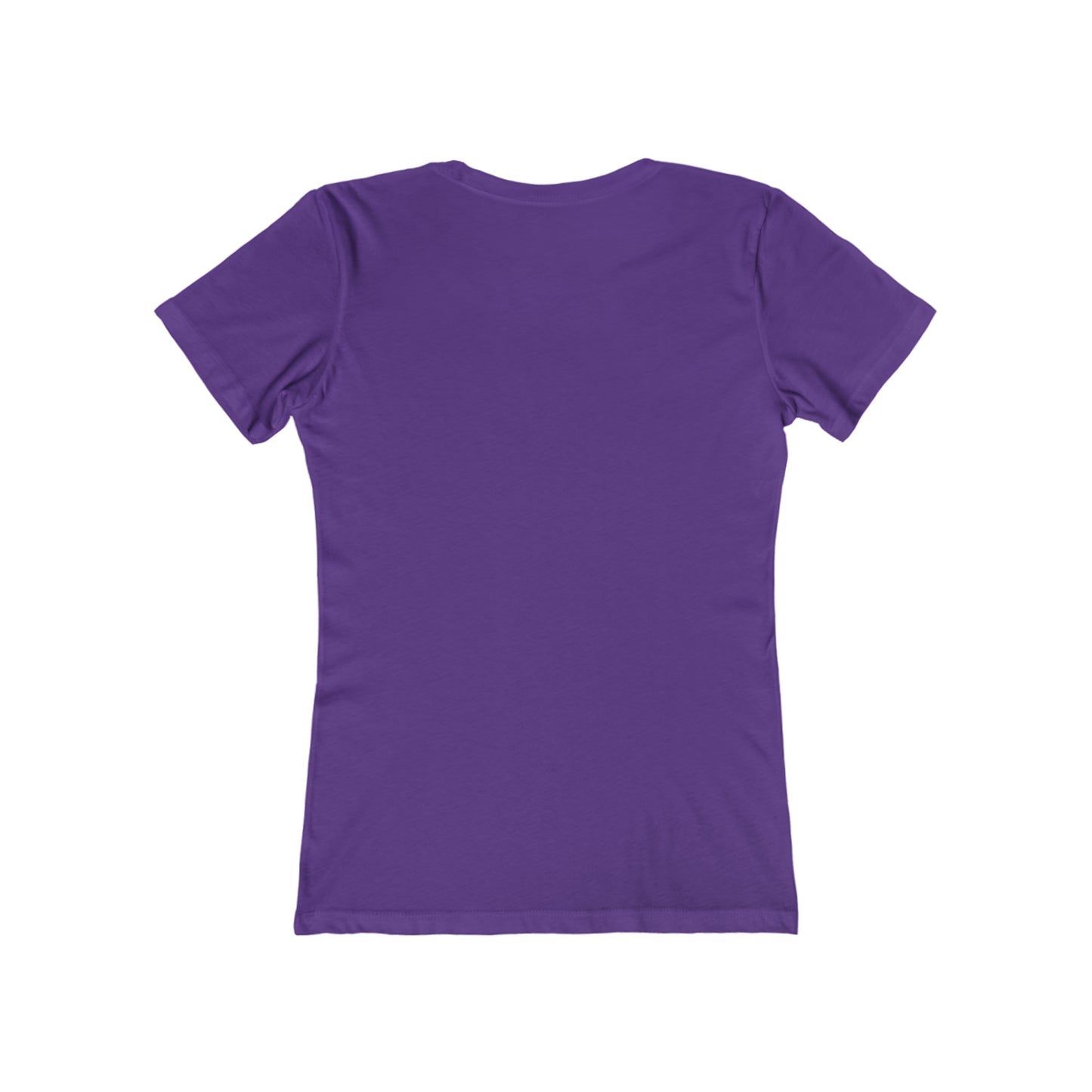 Ludus Tee