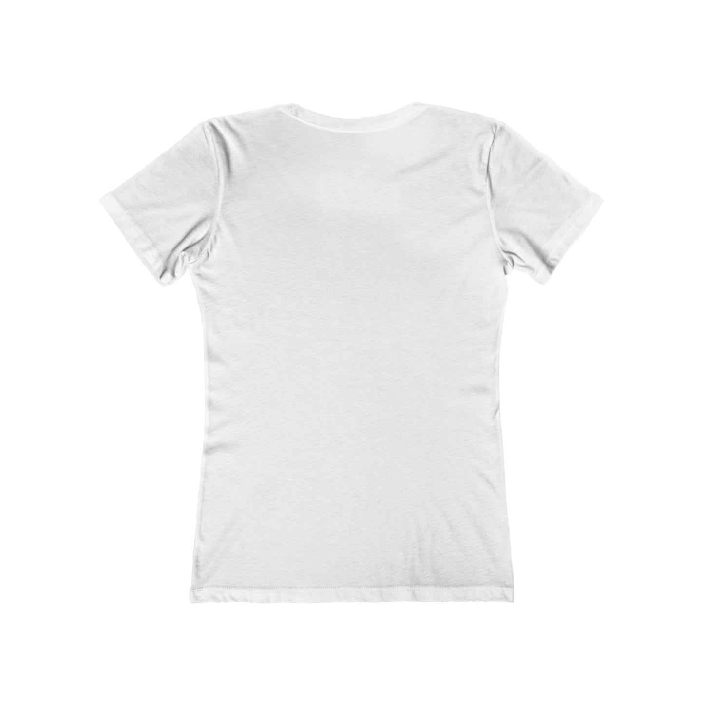 Ludus Tee