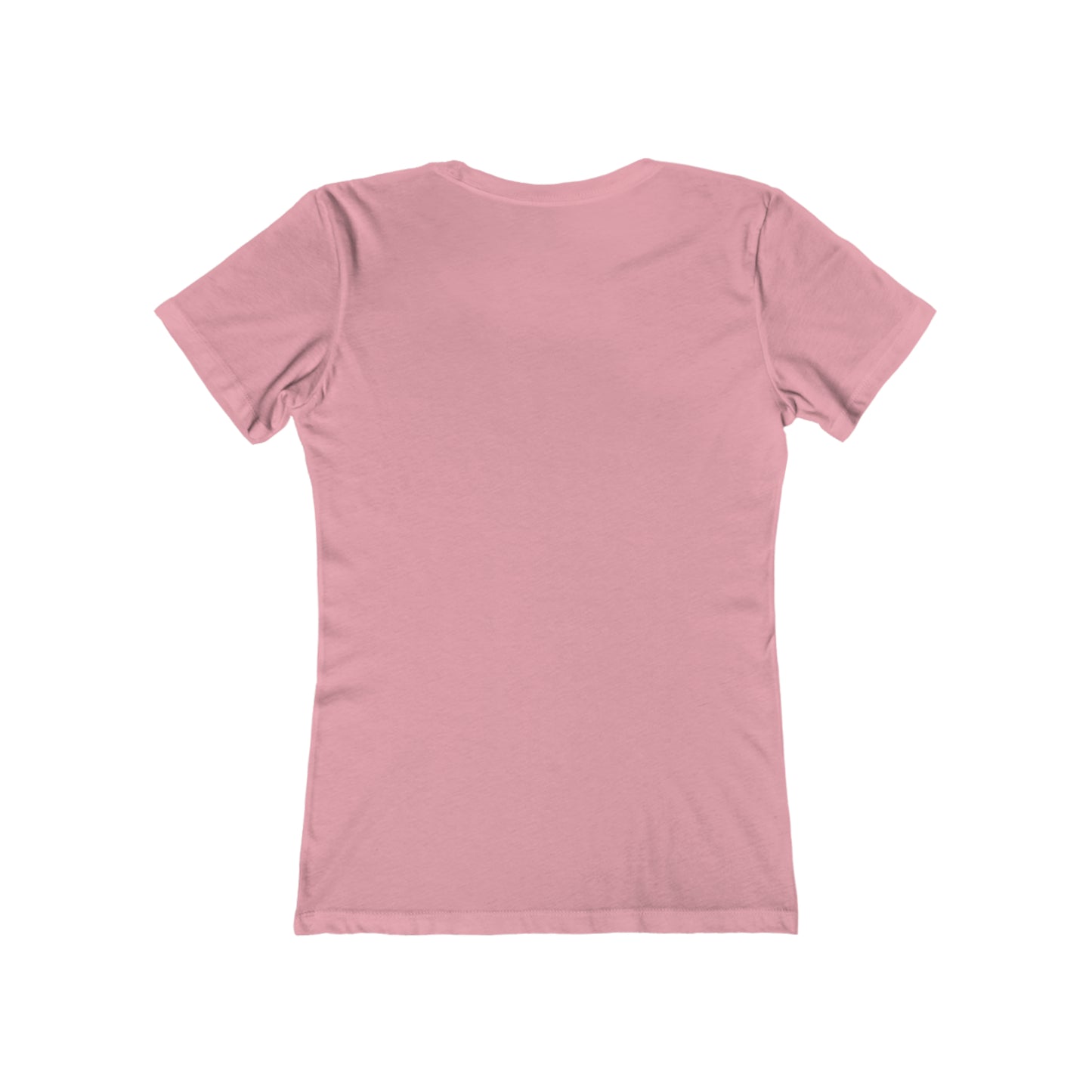 Ludus Tee