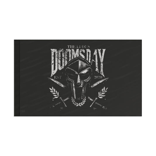 Doomsday Flag
