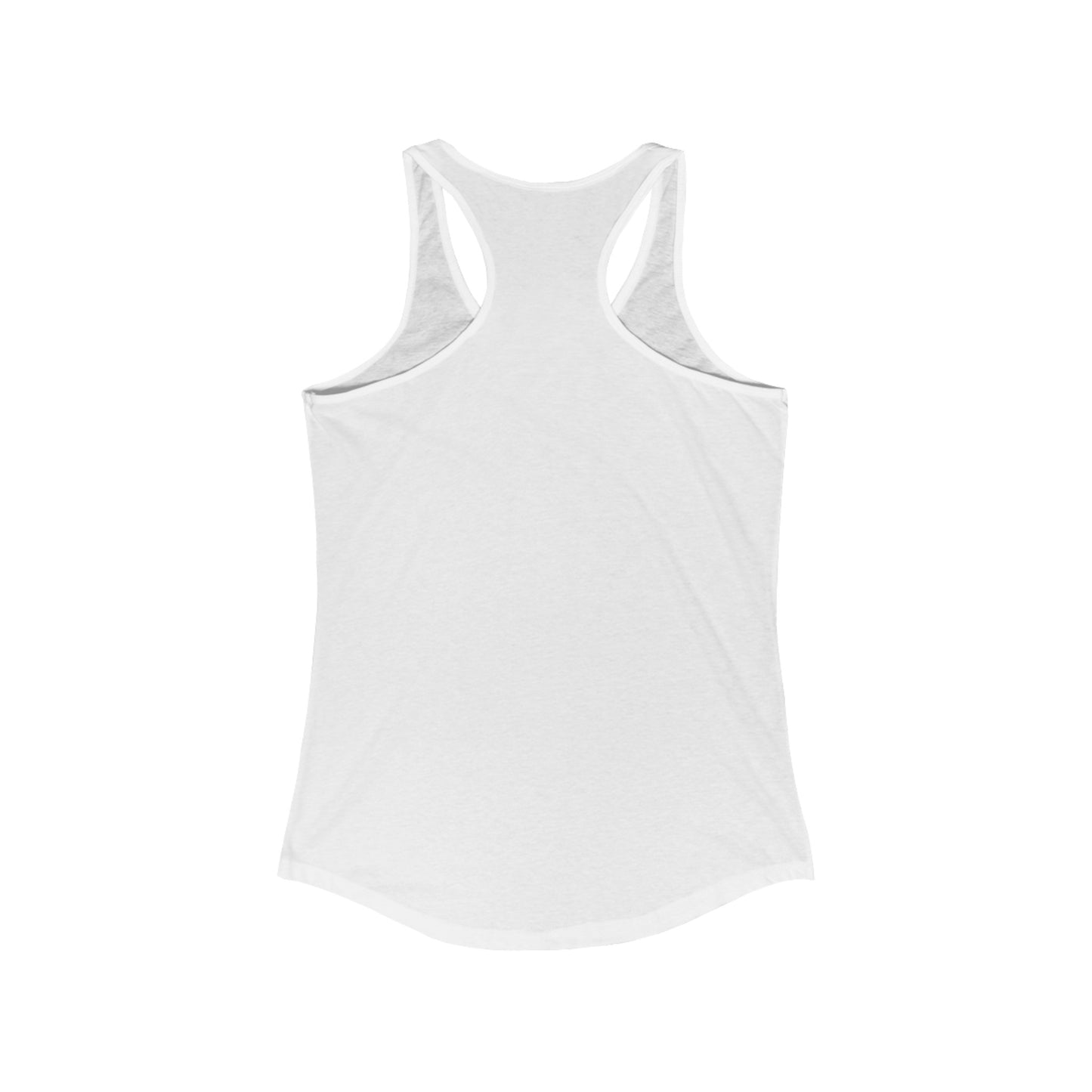 Classic Tank