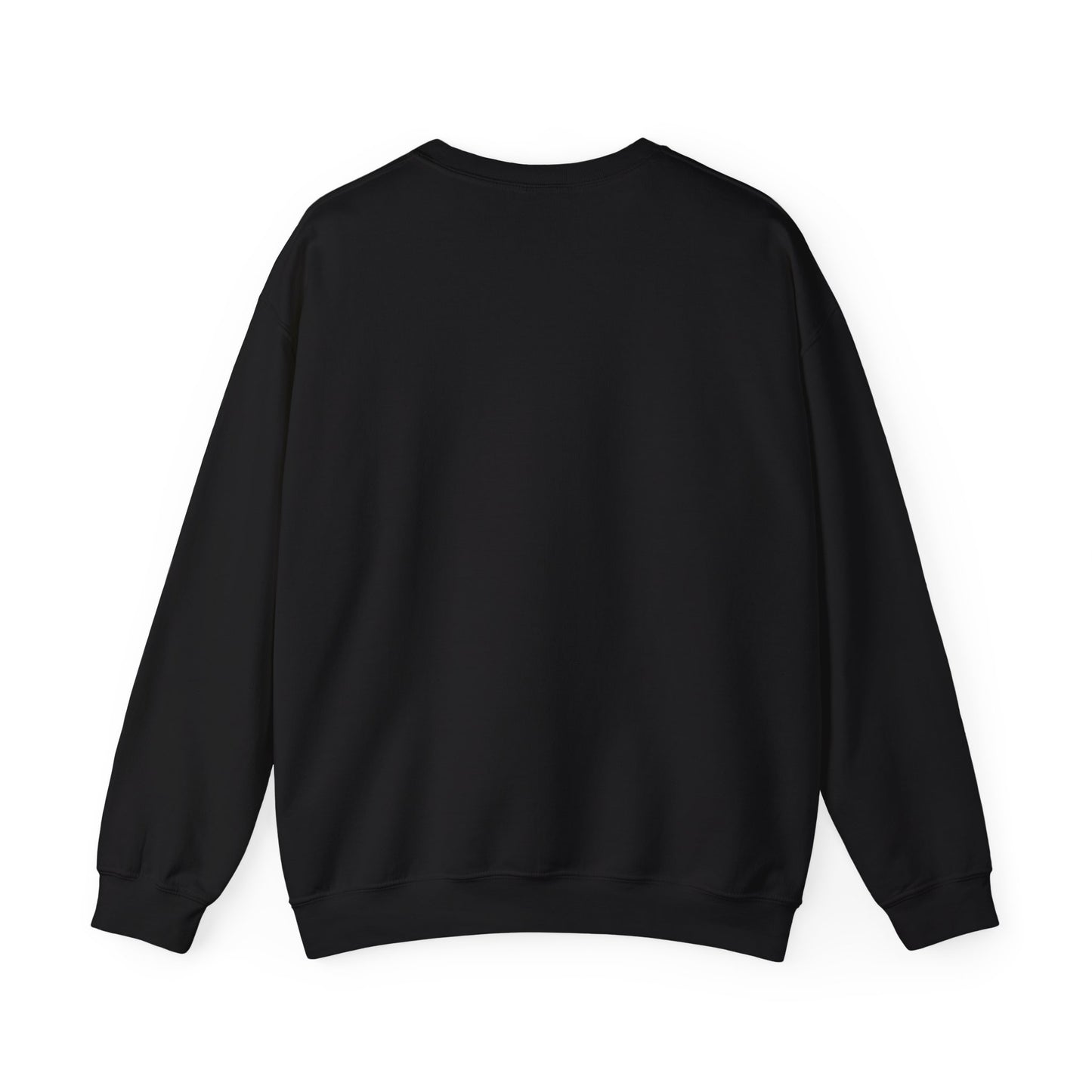 Murmillo Crew Neck