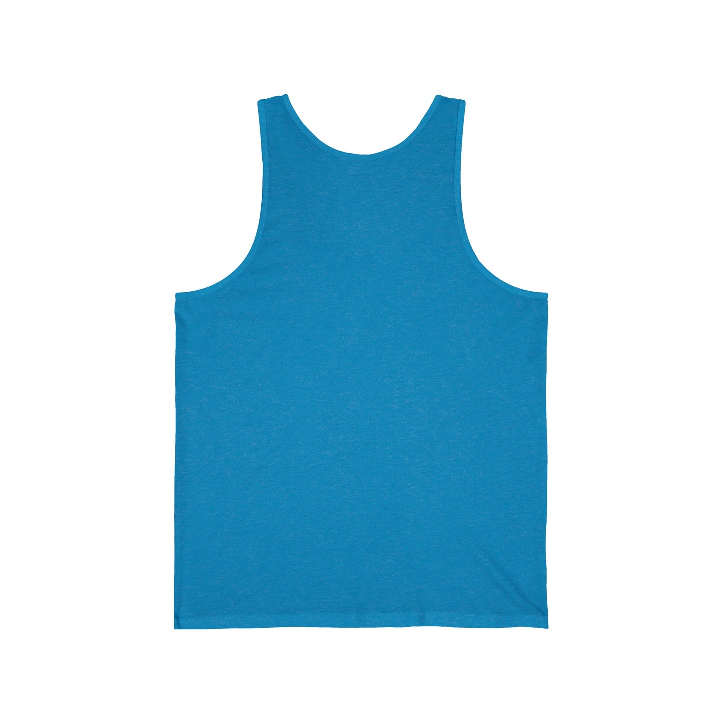Jersey Tank