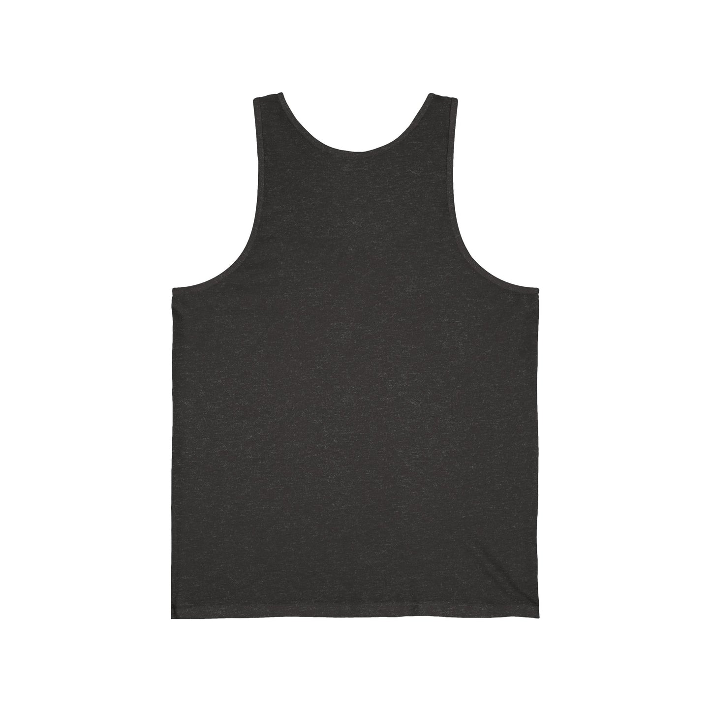 Jersey Tank