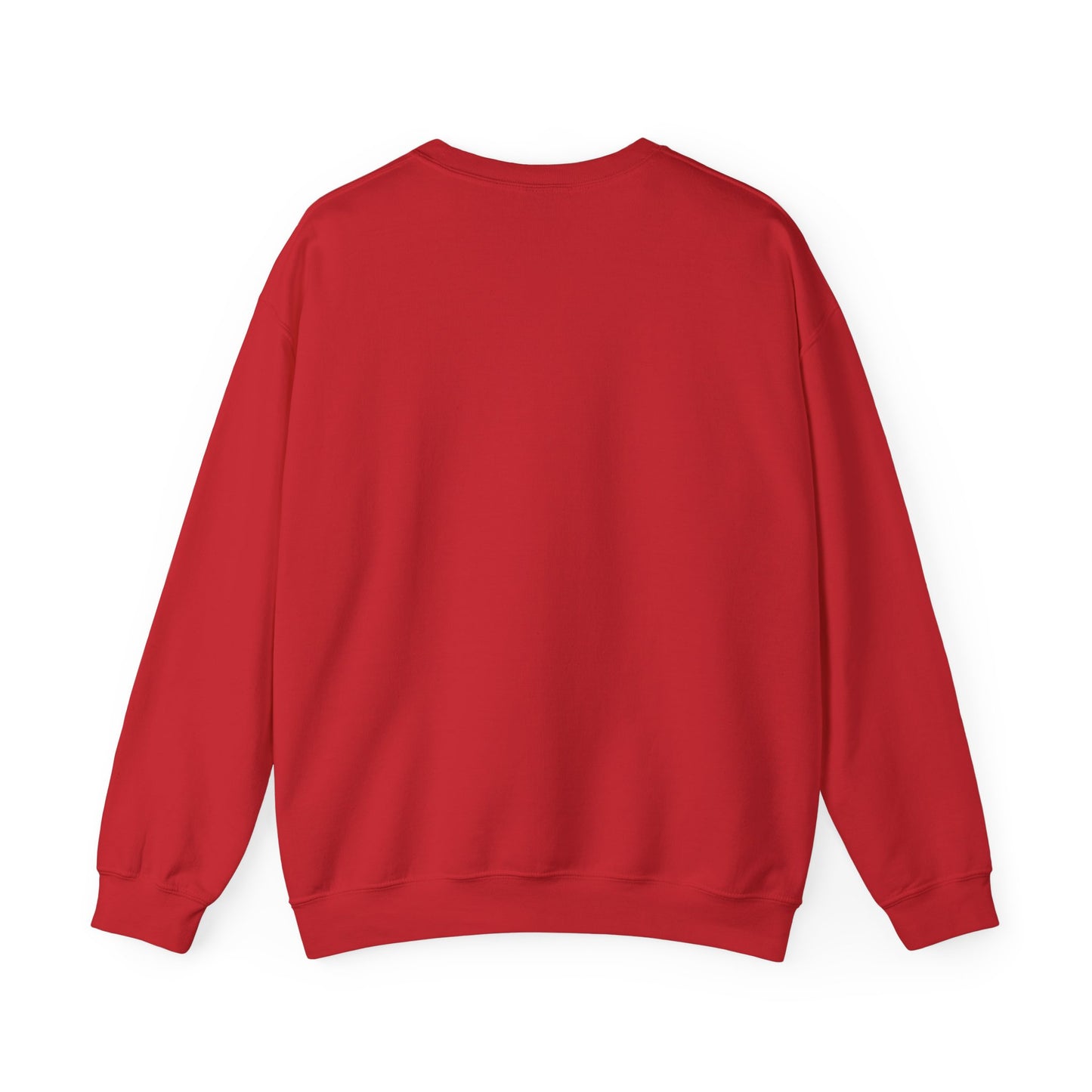 Murmillo Crew Neck