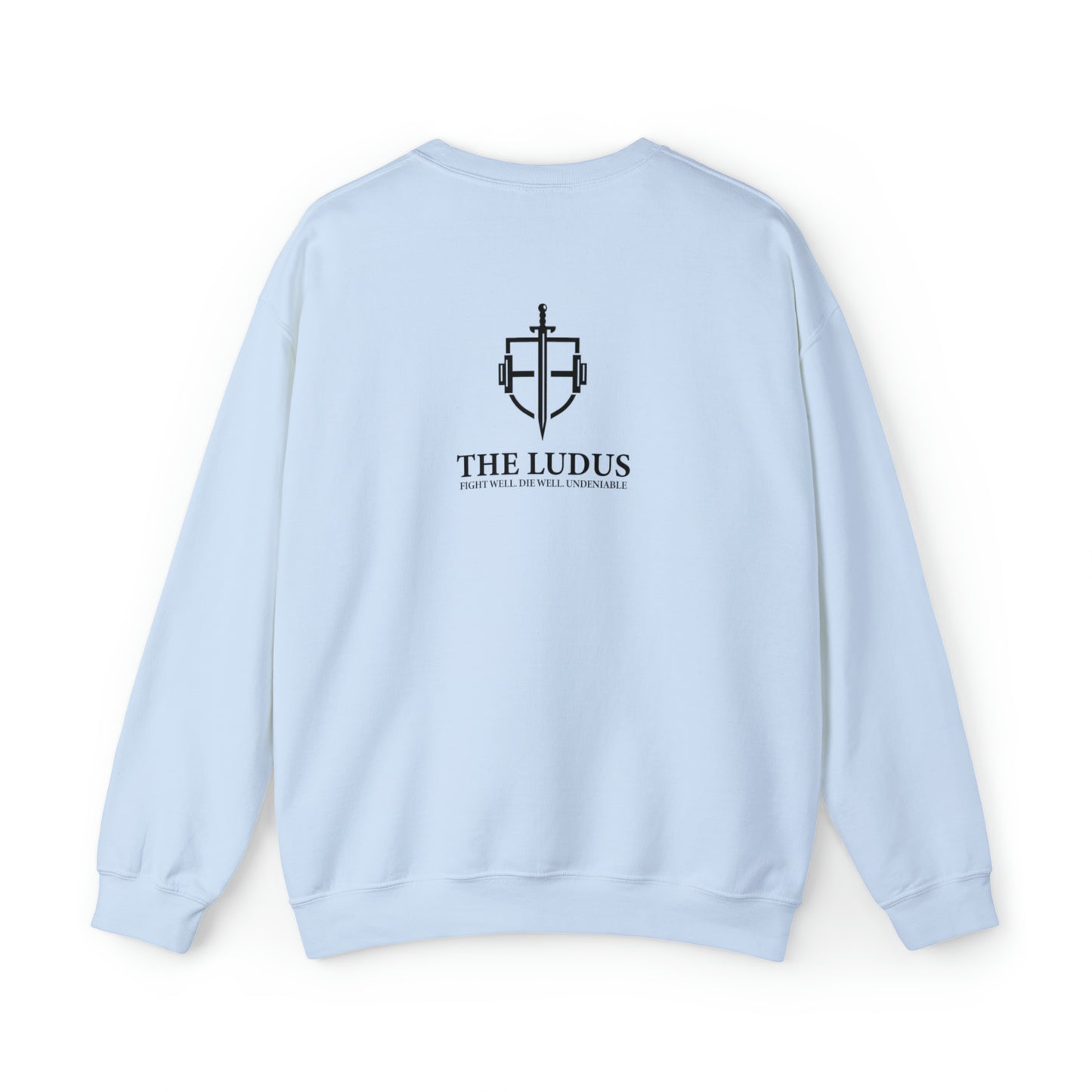 Get Tatted Propaganda