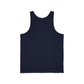 Jersey Tank