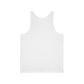 Jersey Tank