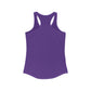 Women'sRacerback Tank