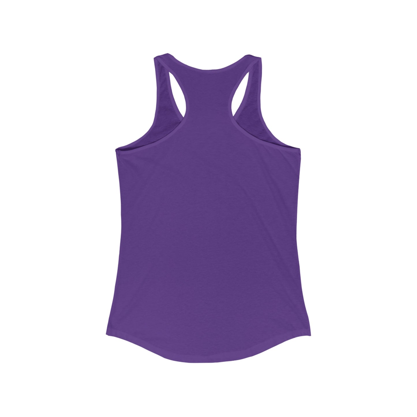 Women'sRacerback Tank