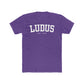 Ludus Tee