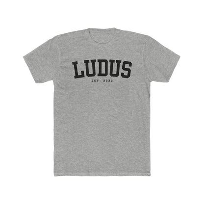 Ludus Tee