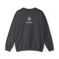 Murmillo Crew Neck