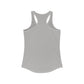 Women'sRacerback Tank