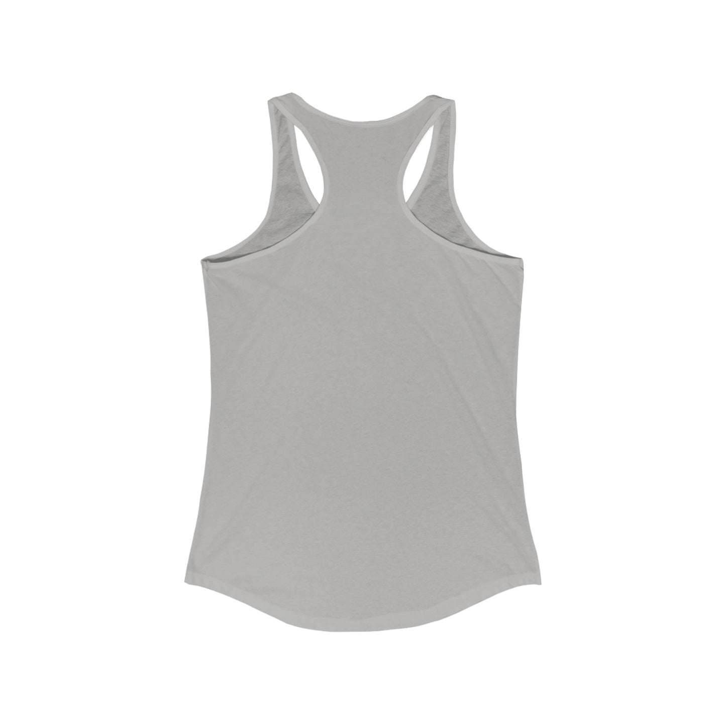 Women'sRacerback Tank