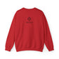 Murmillo Crew Neck