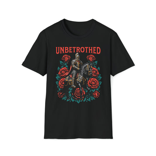 Unbetrothed