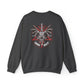 Ludus Built Crewneck