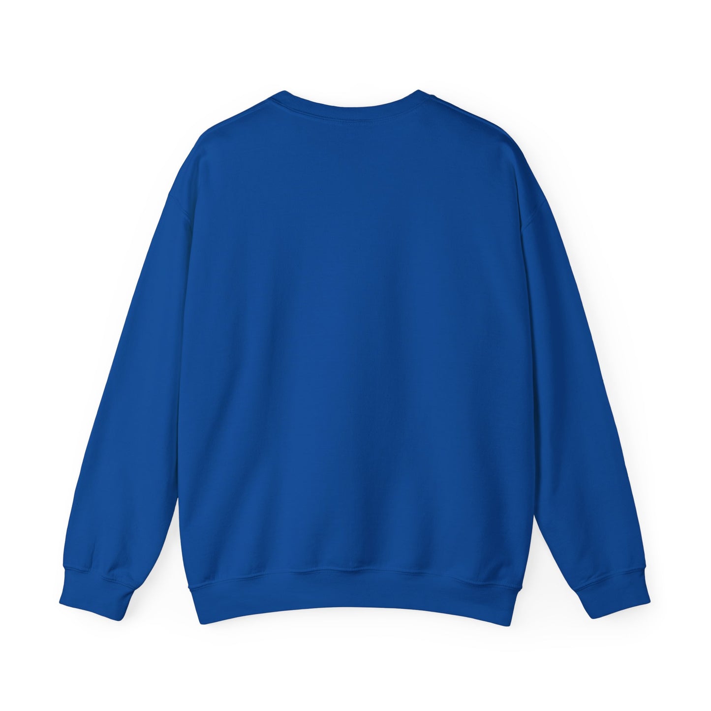 Ludus Crewneck Sweatshirt