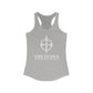 Women'sRacerback Tank