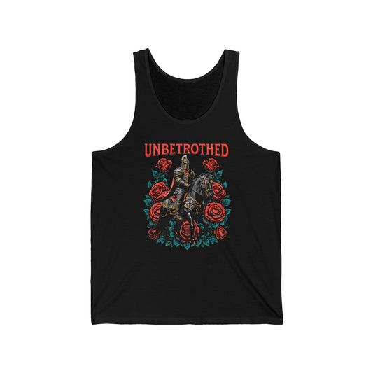 Unbetrothed