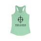 Women'sRacerback Tank