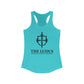 Women'sRacerback Tank