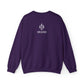 Retiarius Crew Neck