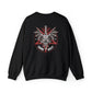 Ludus Built Crewneck