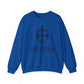 Ludus Crewneck Sweatshirt