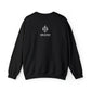 Retiarius Crew Neck