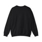 Ludus Crewneck Sweatshirt