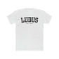 Ludus Tee