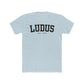 Ludus Tee