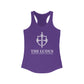 Women'sRacerback Tank