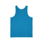 Jersey Tank