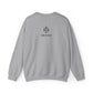 Murmillo Crew Neck