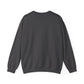 Ludus Crewneck Sweatshirt