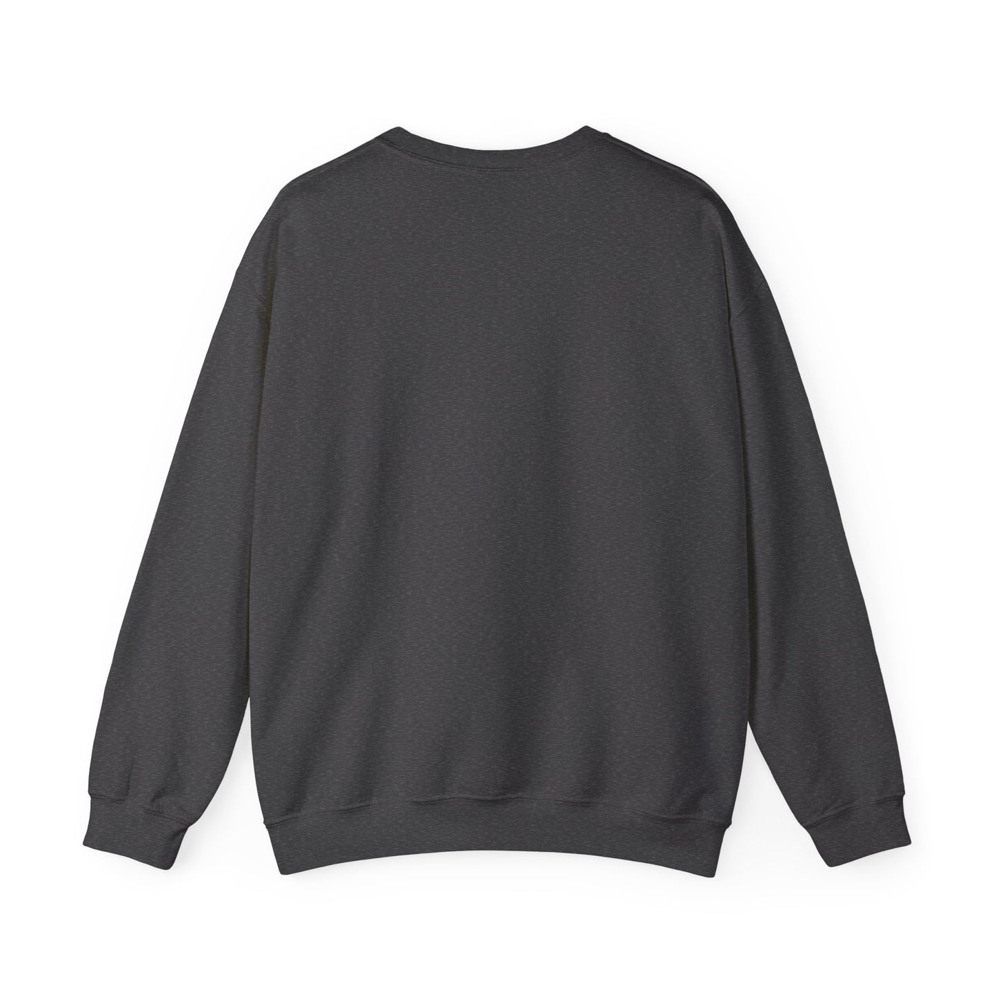 Ludus Crewneck Sweatshirt