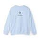 Retiarius Crew Neck