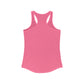 Women'sRacerback Tank