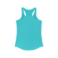 Women'sRacerback Tank