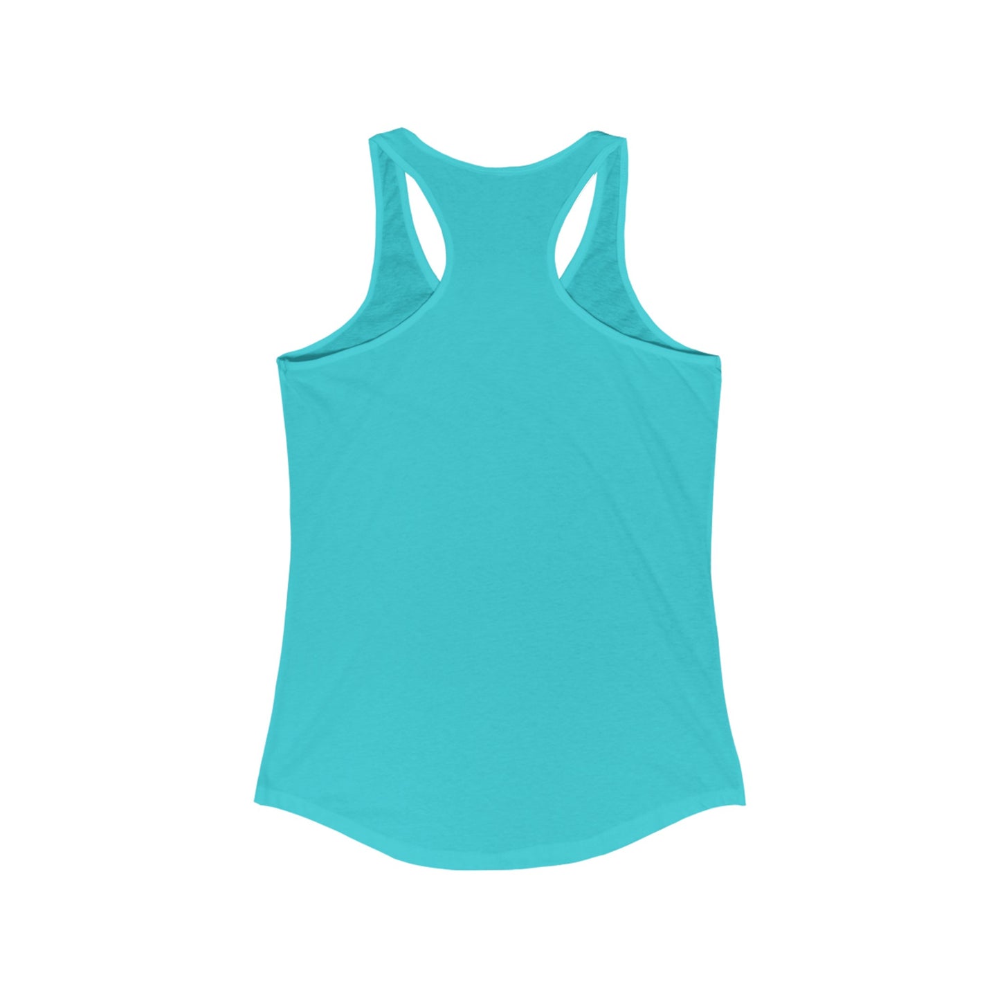 Women'sRacerback Tank