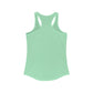 Women'sRacerback Tank