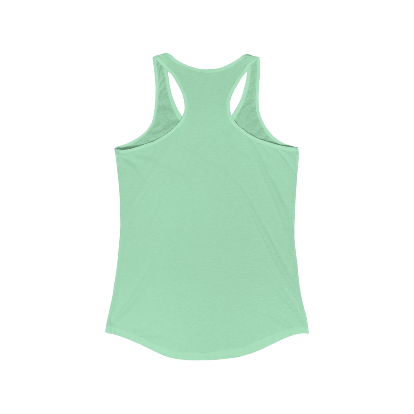 Women'sRacerback Tank