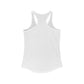 Women'sRacerback Tank