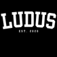 Ludus Tee